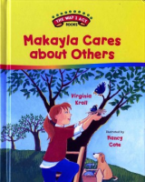 Makayla_cares_about_others