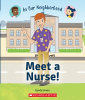 Meet_a_nurse_