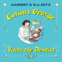 Curious_George_visits_the_dentist
