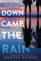Down_came_the_rain