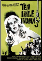 Agatha_Christie_s_Ten_little_Indians
