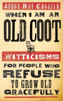 When_I_Am_an_Old_Coot
