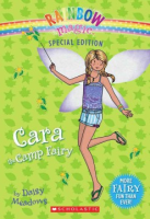 Cara_the_camp_fairy