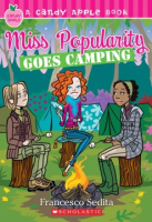 Miss_Popularity_goes_camping