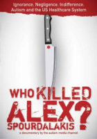 Who_killed_Alex_Spourdalakis_