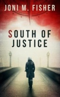 South_of_Justice