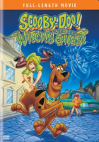 Scooby-Doo__and_the_witch_s_ghost