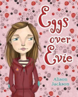 Eggs_over_Evie