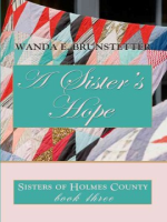 A_sister_s_hope
