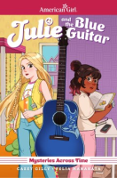 JULIE_AND_THE_BLUE_GUITAR