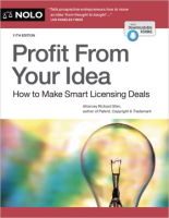 Profit_from_your_idea_2024