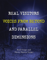 Real_visitors__voices_from_beyond__and_parallel_dimensions