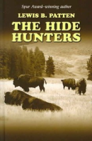 The_hide_hunters