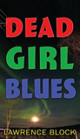 Dead_girl_blues