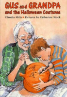 Gus_and_Grandpa_and_the_Halloween_costume
