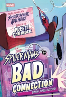 Spider-Man_s_bad_connection_