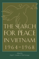 The_Search_for_Peace_in_Vietnam__1964-1968