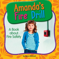 Amanda_s_fire_drill