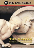 The_Greeks