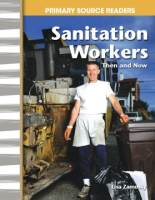 Sanitation_Workers_Then_and_Now