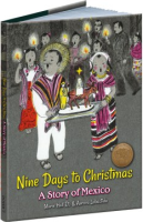 Nine_days_to_Christmas