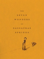 Seven_wonders_of_Sassafras_Springs