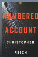 Numbered_account