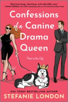 Confessions_of_a_canine_drama_queen