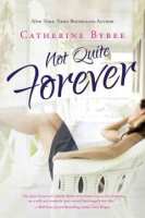 Not_quite_forever