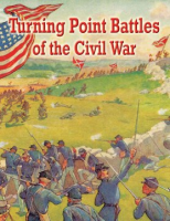 Turning_point_battles_of_the_Civil_War