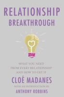 Relationship_breakthrough
