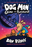 Dog_Man__Grime_and_Punishment__A_Graphic_Novel__Dog_Man__9___From_the_Creator_of_Captain_Underpants