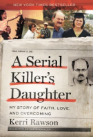 A_serial_killer_s_daughter