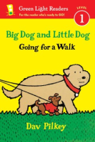 Big_Dog_and_Little_Dog_going_for_a_walk