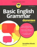 Basic_English_grammar_2024