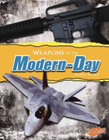 Weapons_of_the_modern_day