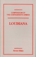 Compendium_of_the_Confederate_armies