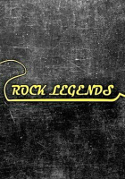 Rock_Legends__Season_11_