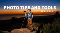 Photo_Tips_and_Tools_Weekly