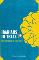 Iranians_in_Texas