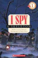 I_spy_a_skeleton