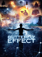 Butterfly_Effect__Season_1_