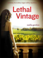 Lethal_vintage