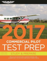 Commercial_pilot_test_prep