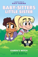The_Baby-sitters_little_sister