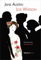 Los_Watson