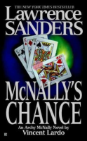 McNally_s_chance