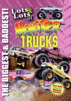 Lots_and_lots_of_monster_trucks
