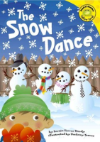 The_snow_dance