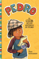 El_club_de_los_misterios_de_Pedro